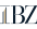 Avatar de ¿Hijo o profesional externo? El secreto para elegir al sucesor que tu empresa necesita – IBZ Advisory Group | Consultoría para Empresas Familiares